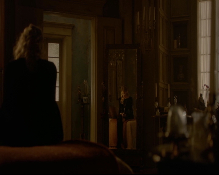vampirediariesworld-dot-nl_TheOriginals5x07GodsGonnaTroubleTheWater01837.jpg