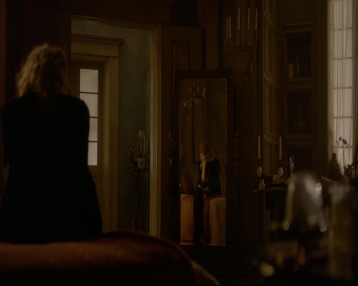 vampirediariesworld-dot-nl_TheOriginals5x07GodsGonnaTroubleTheWater01841.jpg