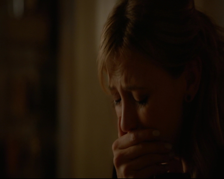 vampirediariesworld-dot-nl_TheOriginals5x07GodsGonnaTroubleTheWater01842.jpg