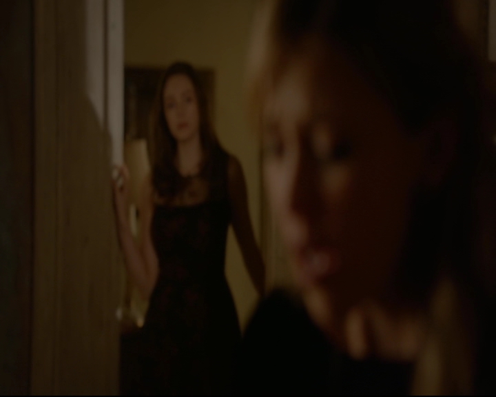 vampirediariesworld-dot-nl_TheOriginals5x07GodsGonnaTroubleTheWater01845.jpg