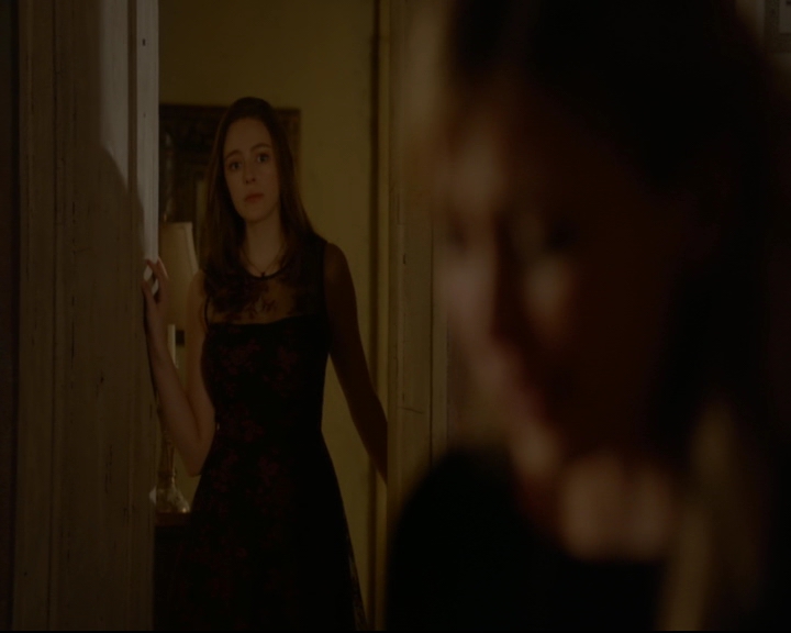 vampirediariesworld-dot-nl_TheOriginals5x07GodsGonnaTroubleTheWater01846.jpg