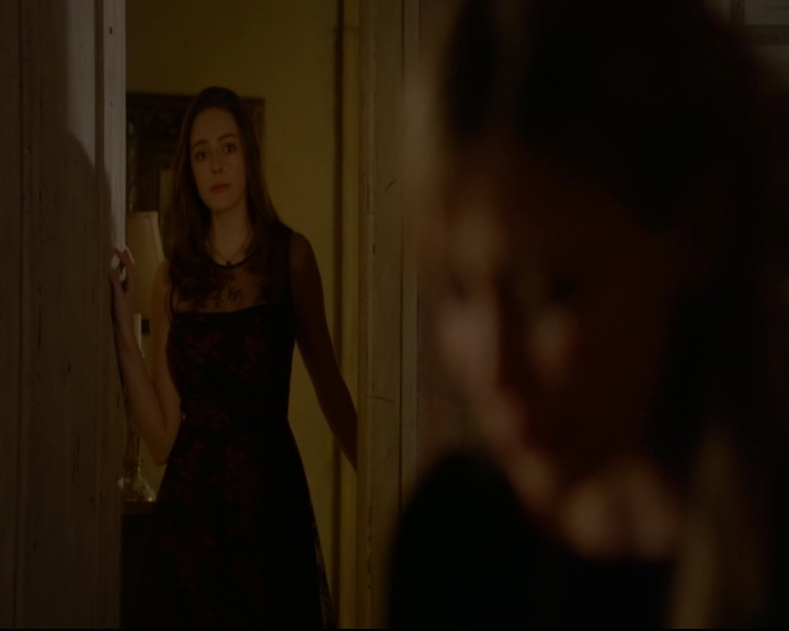 vampirediariesworld-dot-nl_TheOriginals5x07GodsGonnaTroubleTheWater01847.jpg