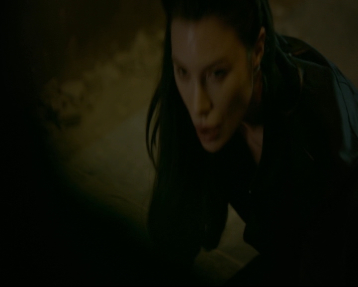vampirediariesworld-dot-nl_TheOriginals5x07GodsGonnaTroubleTheWater01869.jpg