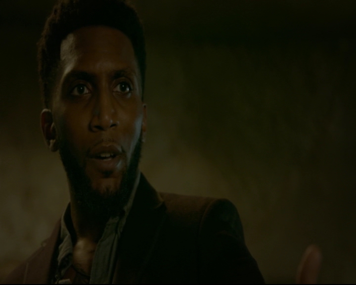 vampirediariesworld-dot-nl_TheOriginals5x07GodsGonnaTroubleTheWater01872.jpg
