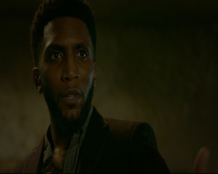 vampirediariesworld-dot-nl_TheOriginals5x07GodsGonnaTroubleTheWater01873.jpg