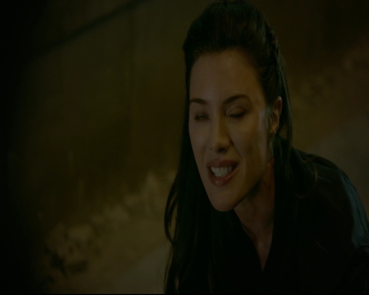 vampirediariesworld-dot-nl_TheOriginals5x07GodsGonnaTroubleTheWater01874.jpg