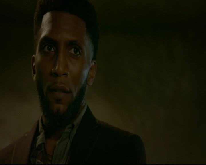 vampirediariesworld-dot-nl_TheOriginals5x07GodsGonnaTroubleTheWater01909.jpg