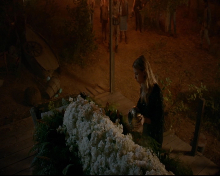 vampirediariesworld-dot-nl_TheOriginals5x07GodsGonnaTroubleTheWater01929.jpg