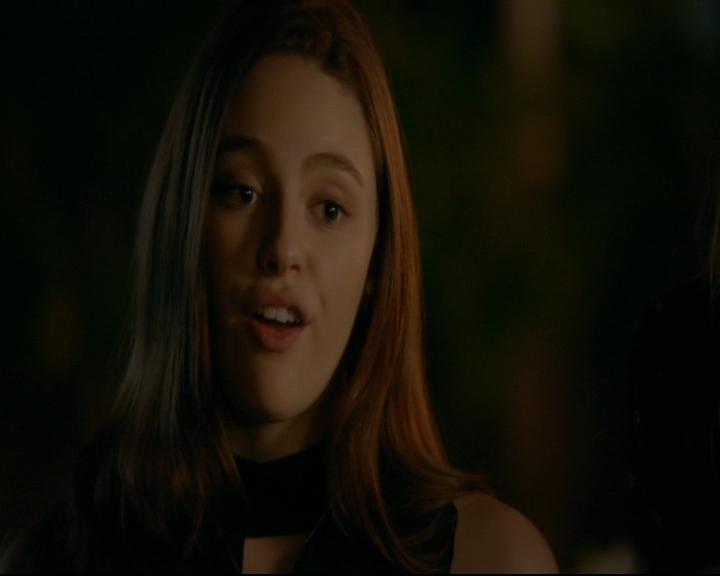vampirediariesworld-dot-nl_TheOriginals5x07GodsGonnaTroubleTheWater01944.jpg