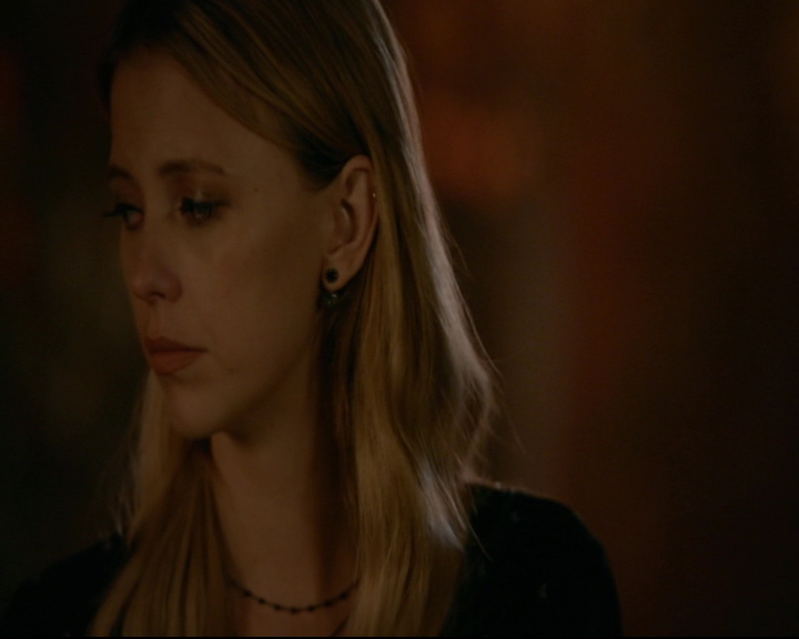 vampirediariesworld-dot-nl_TheOriginals5x07GodsGonnaTroubleTheWater01949.jpg