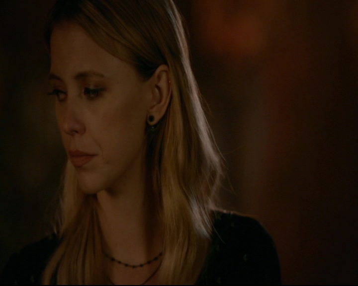 vampirediariesworld-dot-nl_TheOriginals5x07GodsGonnaTroubleTheWater01950.jpg