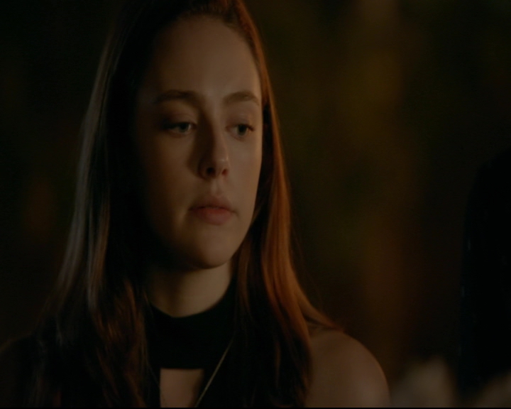 vampirediariesworld-dot-nl_TheOriginals5x07GodsGonnaTroubleTheWater01951.jpg