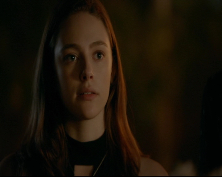 vampirediariesworld-dot-nl_TheOriginals5x07GodsGonnaTroubleTheWater01954.jpg