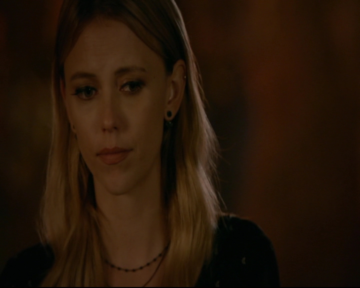vampirediariesworld-dot-nl_TheOriginals5x07GodsGonnaTroubleTheWater01958.jpg