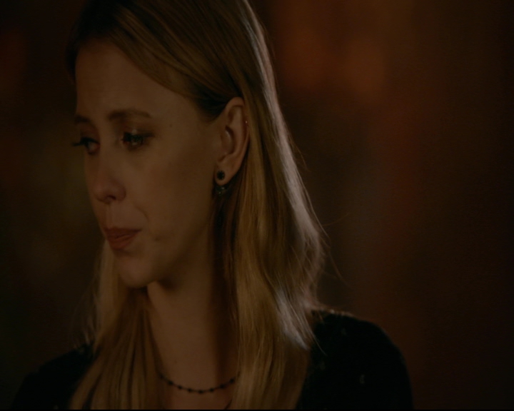 vampirediariesworld-dot-nl_TheOriginals5x07GodsGonnaTroubleTheWater01966.jpg