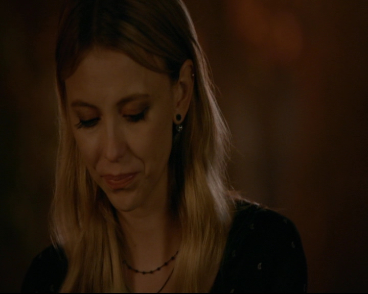 vampirediariesworld-dot-nl_TheOriginals5x07GodsGonnaTroubleTheWater01987.jpg