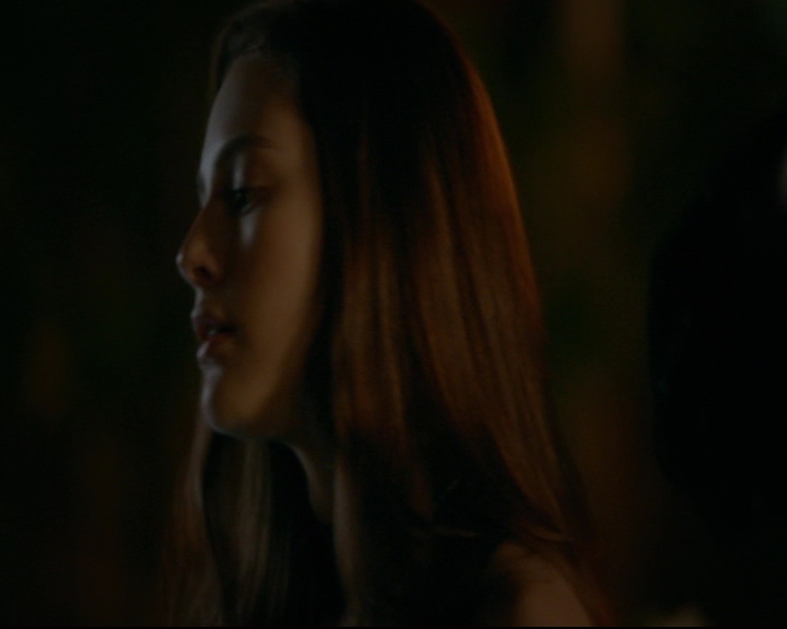 vampirediariesworld-dot-nl_TheOriginals5x07GodsGonnaTroubleTheWater01991.jpg