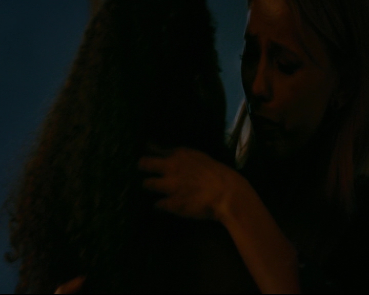 vampirediariesworld-dot-nl_TheOriginals5x07GodsGonnaTroubleTheWater02029.jpg