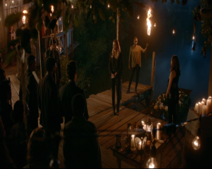 vampirediariesworld-dot-nl_TheOriginals5x07GodsGonnaTroubleTheWater02044.jpg vampirediariesworld-dot-nl_TheOriginals5x07GodsGonnaTroubleTheWater02044.jpg