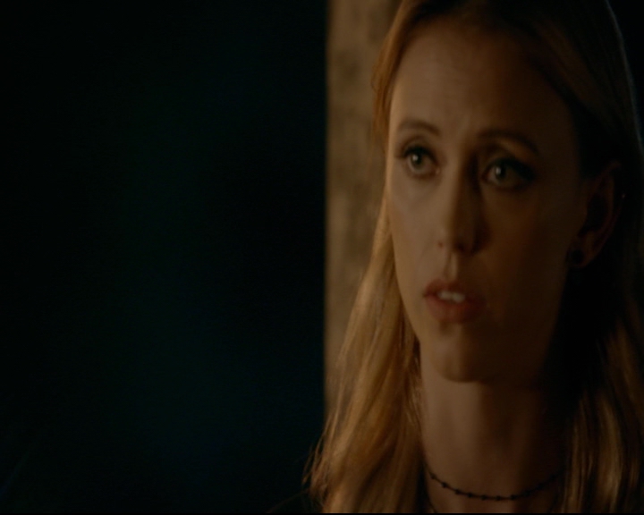 vampirediariesworld-dot-nl_TheOriginals5x07GodsGonnaTroubleTheWater02067.jpg