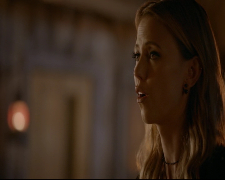 vampirediariesworld-dot-nl_TheOriginals5x07GodsGonnaTroubleTheWater02085.jpg