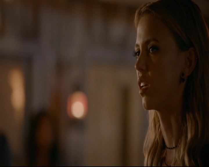 vampirediariesworld-dot-nl_TheOriginals5x07GodsGonnaTroubleTheWater02104.jpg