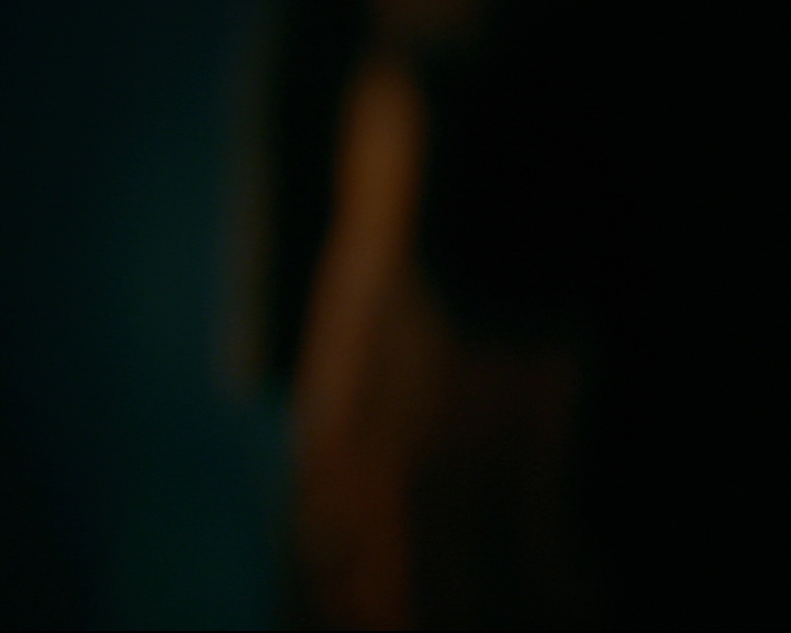 vampirediariesworld-dot-nl_TheOriginals5x07GodsGonnaTroubleTheWater02140.jpg
