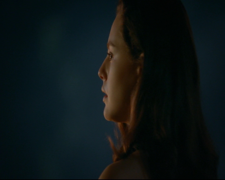 vampirediariesworld-dot-nl_TheOriginals5x07GodsGonnaTroubleTheWater02143.jpg