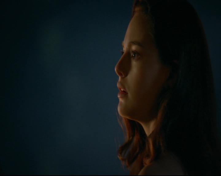 vampirediariesworld-dot-nl_TheOriginals5x07GodsGonnaTroubleTheWater02146.jpg