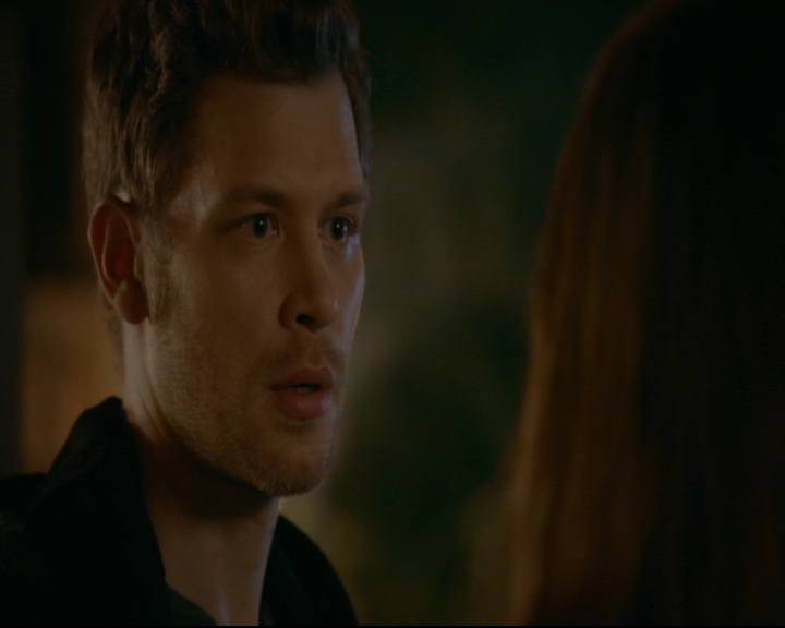 vampirediariesworld-dot-nl_TheOriginals5x07GodsGonnaTroubleTheWater02158.jpg