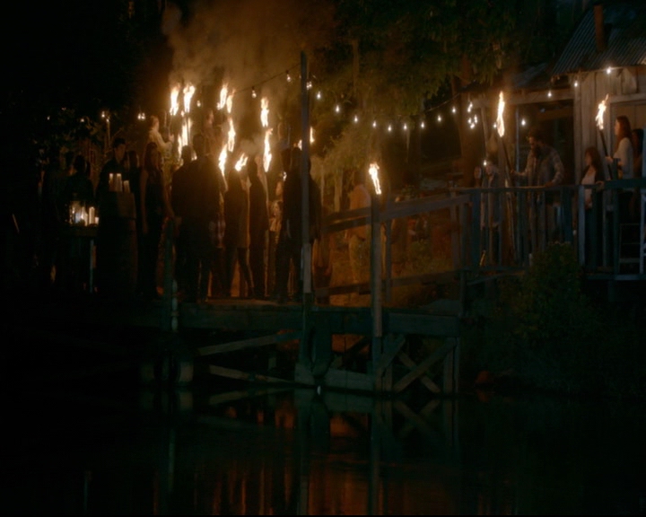 vampirediariesworld-dot-nl_TheOriginals5x07GodsGonnaTroubleTheWater02177.jpg vampirediariesworld-dot-nl_TheOriginals5x07GodsGonnaTroubleTheWater02177.jpg