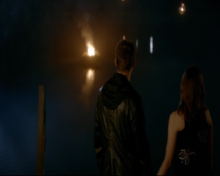 vampirediariesworld-dot-nl_TheOriginals5x07GodsGonnaTroubleTheWater02183.jpg vampirediariesworld-dot-nl_TheOriginals5x07GodsGonnaTroubleTheWater02183.jpg