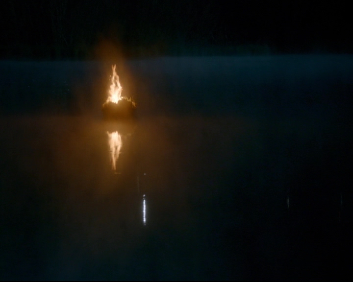 vampirediariesworld-dot-nl_TheOriginals5x07GodsGonnaTroubleTheWater02192.jpg