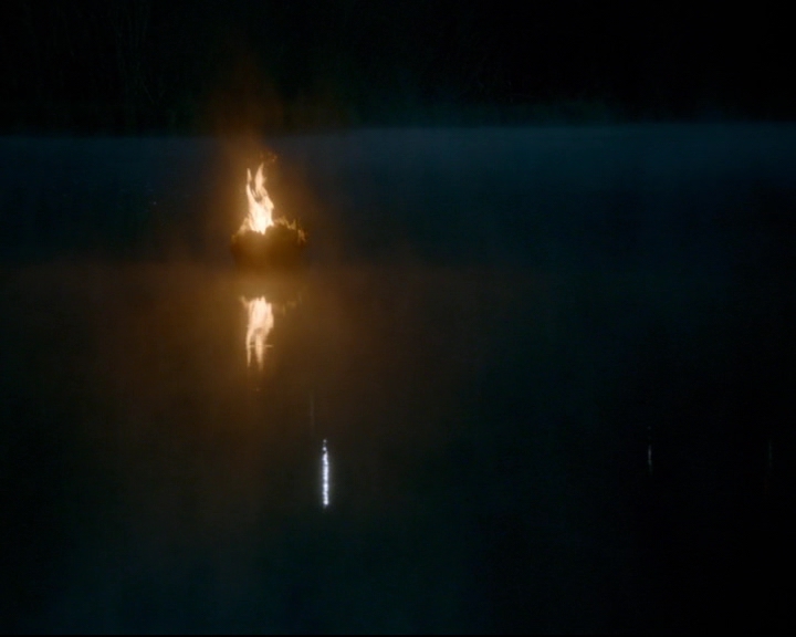 vampirediariesworld-dot-nl_TheOriginals5x07GodsGonnaTroubleTheWater02193.jpg