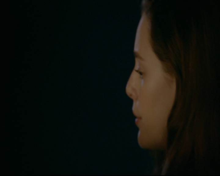 vampirediariesworld-dot-nl_TheOriginals5x07GodsGonnaTroubleTheWater02201.jpg