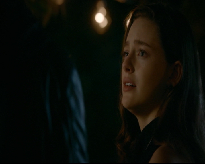 vampirediariesworld-dot-nl_TheOriginals5x07GodsGonnaTroubleTheWater02208.jpg