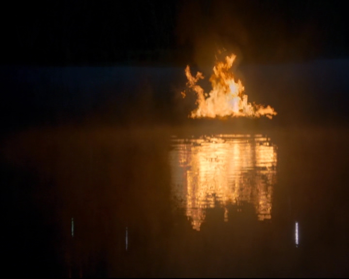 vampirediariesworld-dot-nl_TheOriginals5x07GodsGonnaTroubleTheWater02219.jpg