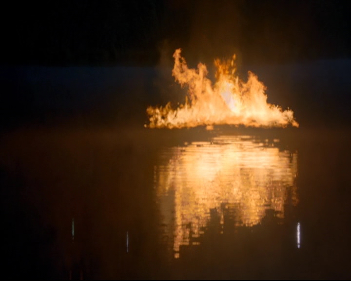 vampirediariesworld-dot-nl_TheOriginals5x07GodsGonnaTroubleTheWater02220.jpg