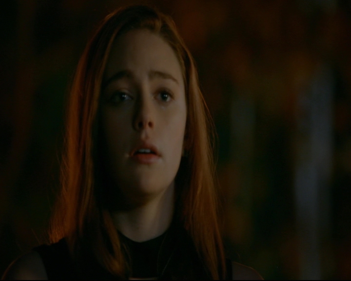 vampirediariesworld-dot-nl_TheOriginals5x07GodsGonnaTroubleTheWater02226.jpg