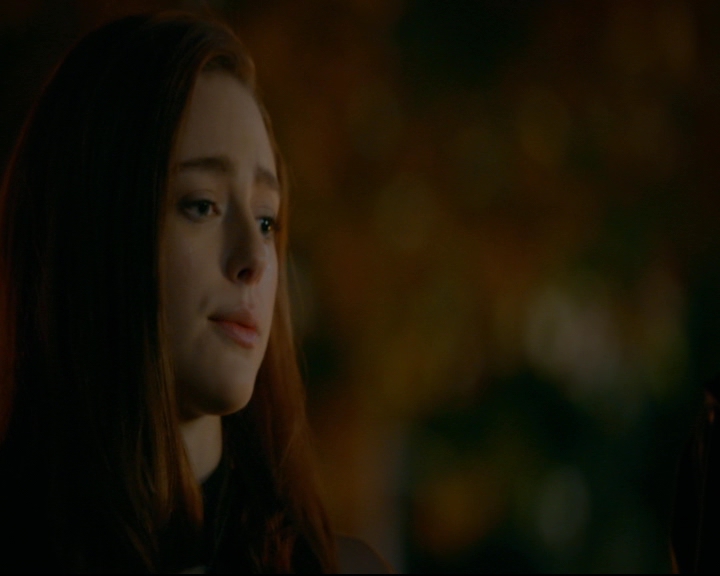 vampirediariesworld-dot-nl_TheOriginals5x07GodsGonnaTroubleTheWater02235.jpg