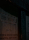 vampirediariesworld-dot-nl_TheOriginals5x08TheKindnessOfStrangers00008.jpg
