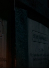 vampirediariesworld-dot-nl_TheOriginals5x08TheKindnessOfStrangers00010.jpg