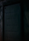 vampirediariesworld-dot-nl_TheOriginals5x08TheKindnessOfStrangers00015.jpg