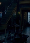 vampirediariesworld-dot-nl_TheOriginals5x08TheKindnessOfStrangers00021.jpg