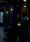 vampirediariesworld-dot-nl_TheOriginals5x08TheKindnessOfStrangers00023.jpg