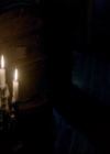 vampirediariesworld-dot-nl_TheOriginals5x08TheKindnessOfStrangers00038.jpg