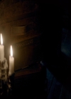 vampirediariesworld-dot-nl_TheOriginals5x08TheKindnessOfStrangers00039.jpg