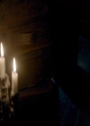 vampirediariesworld-dot-nl_TheOriginals5x08TheKindnessOfStrangers00039.jpg