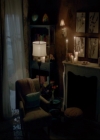 vampirediariesworld-dot-nl_TheOriginals5x08TheKindnessOfStrangers00041.jpg