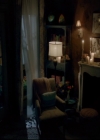 vampirediariesworld-dot-nl_TheOriginals5x08TheKindnessOfStrangers00042.jpg